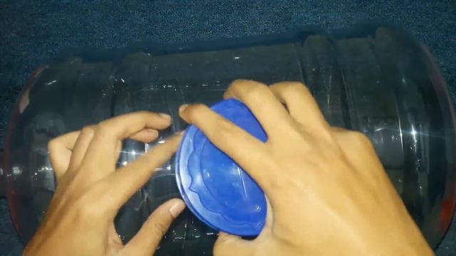 Homemade Incubator || Chicks Hatched-Result || How to Make an Egg Incubator смотреть онлайн