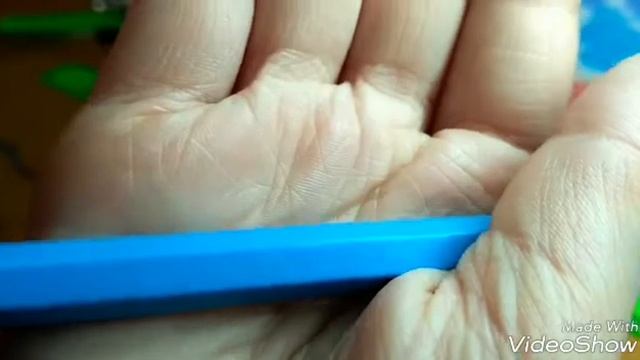 143.Вышивка одного дня. Дивная вишня.Вышивка крестом. смотреть онлайн