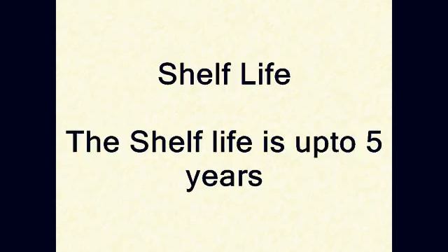 What is Alkaline Battery? смотреть онлайн