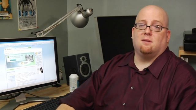 Computers Programs & Accessories : How to Get Rid of Adware.Win32 смотреть онлайн