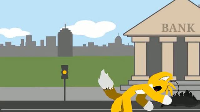 Do Tails Doll vore godzilla смотреть онлайн