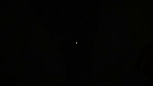 LP.Голодные игры Ч.3 Б.1 смотреть онлайн