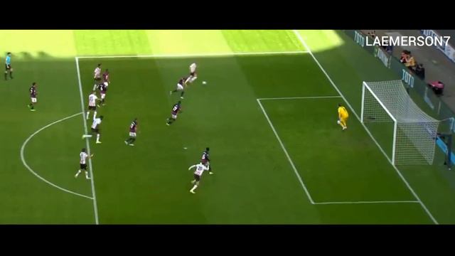 Guus Til | Goals & Skills PSV 2022/2023 • Season 4 Episode 48 смотреть онлайн