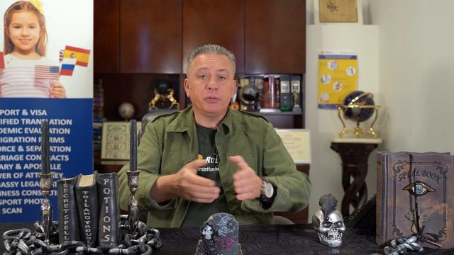 Делай Сам для Души