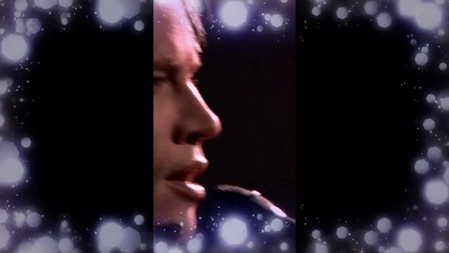 СРОЧНО!!!Певец SHAMAN рассказал  о самом сложном периоде своей жизни.