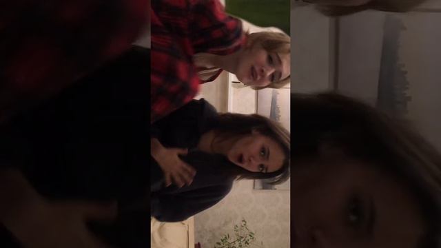 Красивые девушки из России / Beautiful girls from Russia смотреть онлайн