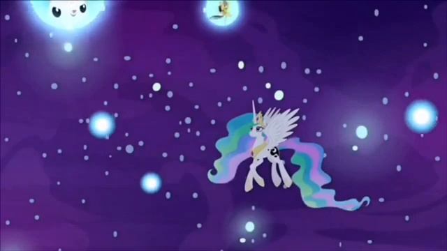 Funny mlp moments смотреть онлайн