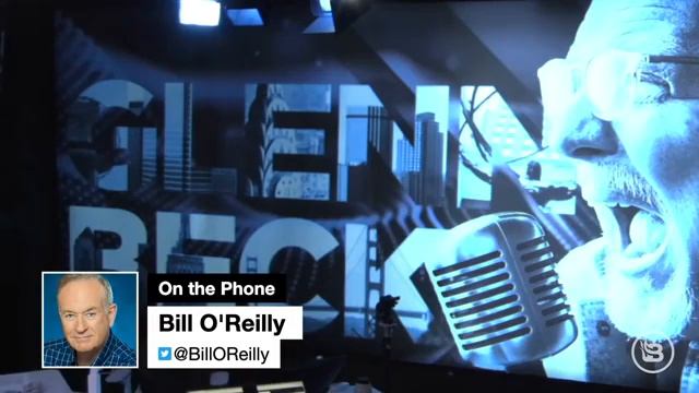 Bill O’Reilly: THIS is why Biden skipped slain NYPD officer’s funeral смотреть онлайн