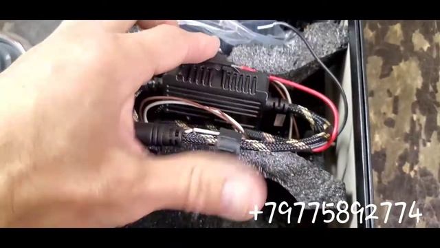 ремонт фары bmw e70 полный разбор полета смотреть онлайн