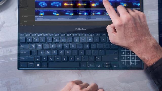 Best Laptops For Graphic Design in 2020 [Top 5 Picks Reviewed] смотреть онлайн