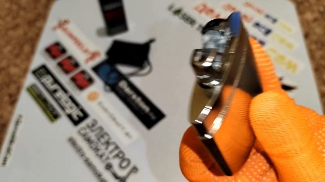 Бензиновая ГРЕЛКА для рук / карманный ОБОГРЕВАТЕЛЬ с Алиэкспресс смотреть онлайн