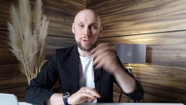 Возражение у других дешевле | Как отработать возражение в продажах | Как назвать цену смотреть онлайн