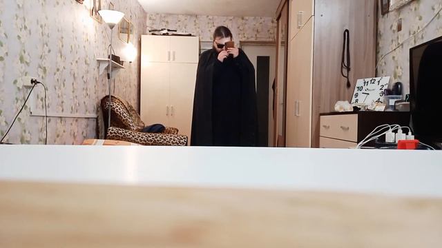 Акафист святому преподобному Сергию, игумену Радонежскому читает слабовидящий монах Агафадор смотреть онлайн