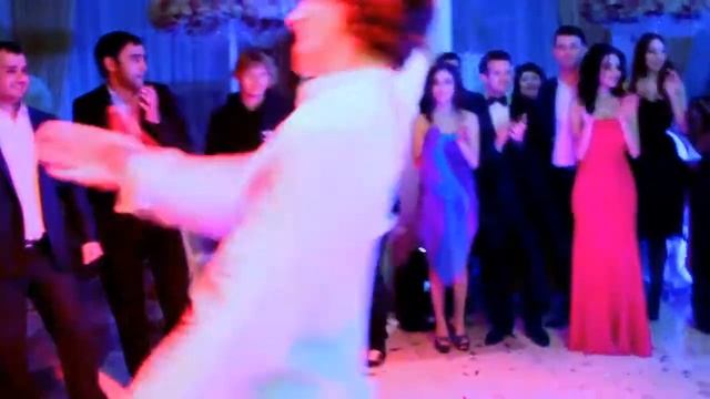 Поппури Asa Style на свадьбе в Геленджике new 2015 HD лезгинка,абхазский,сертаки,барабаны смотреть онлайн