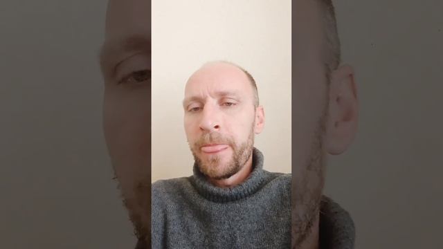 Были ли древние люди? смотреть онлайн