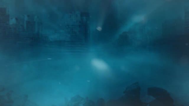 Warhammer 40k: El Rey Oscuro Hace Acto de Presencia. смотреть онлайн