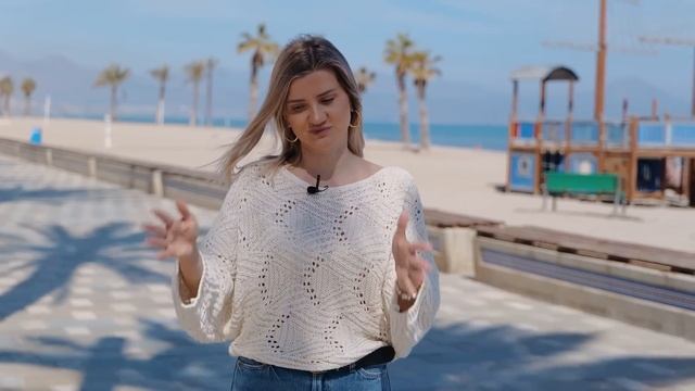 ?? Cколько нужно денег для переезда в Испанию в 2023?