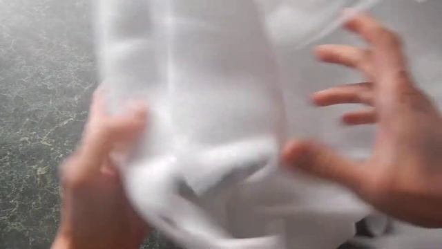 Лучший воздушный фильтр смотреть онлайн