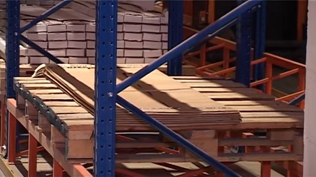 Заречный посетил губернатор Пензенской области смотреть онлайн
