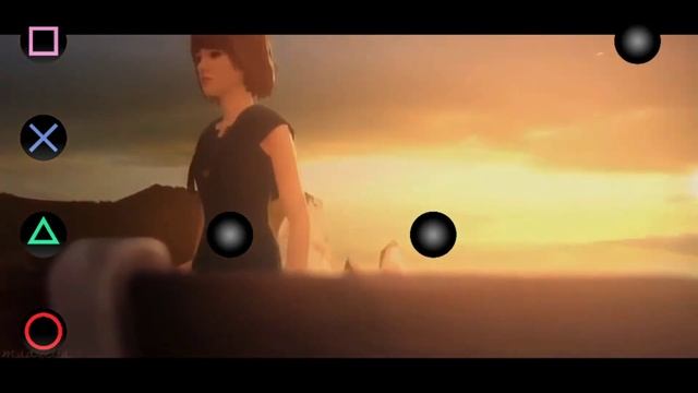 [Development] Unnamed PSVITA homebrew rythm game смотреть онлайн