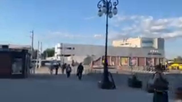 влог с подругой/ прилетела из другого города насладиться морем/ наши выходные💗 смотреть онлайн