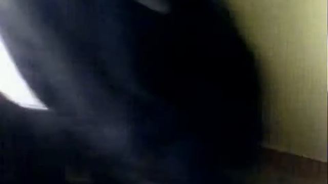 Наш Первый клип!(Торрс-10) смотреть онлайн