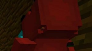 ? Майнкрафт но Меня ПРИЮТИЛИ СОЛДАТЫ из ИГРЫ в КАЛЬМАРА! [3]