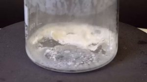 Я потратил ПОЛГОДА на это Вещество! Thoisoi https://www.youtube.com