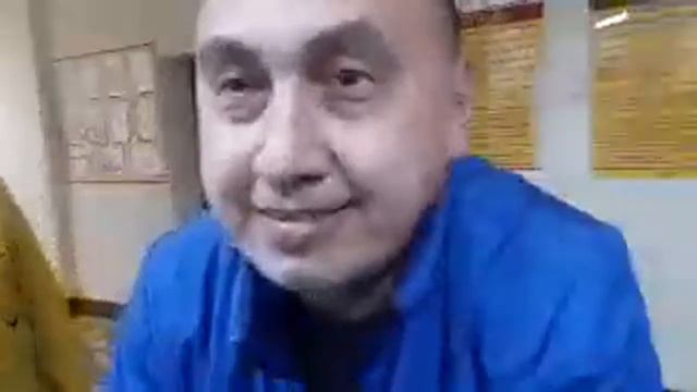 Глава С.Беккер огородился от наРода Цивильского района ЧАССР 27.04.2021г. смотреть онлайн