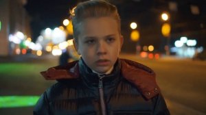 СЕМЁН РОЗОВ  -  " А я так хочу всё вернуть".   Автор песни: Сергей Кузнецов  #семёнрозов