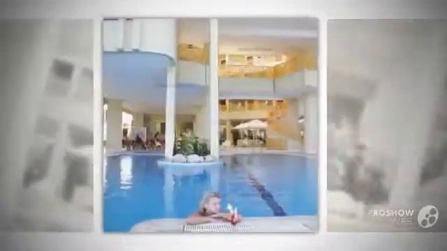 отели кемера и цены смотреть онлайн