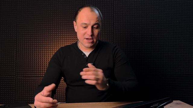 Графический планшет (Wacom CINTIQ 16) смотреть онлайн