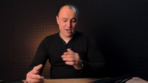 Графический планшет (Wacom CINTIQ 16)