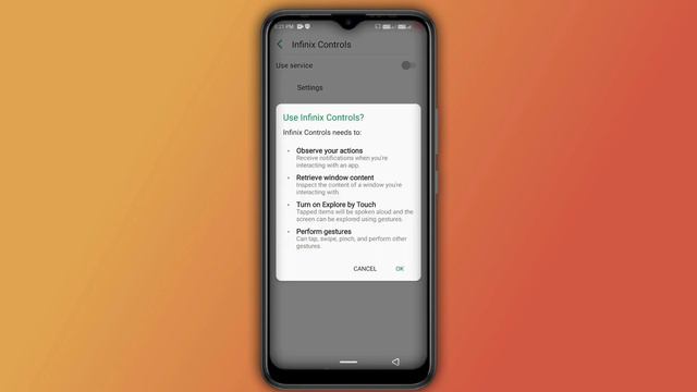 Install XOS 12 In All Infinix Mobile| Infinix Mobile Update To XOS 12 |XOS 12 Features In Infinix