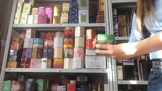 Noora Al Haramain смотреть онлайн