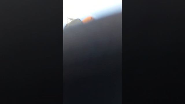 ююююююююююююююю П...... О...... Х....... У.......... Ю смотреть онлайн