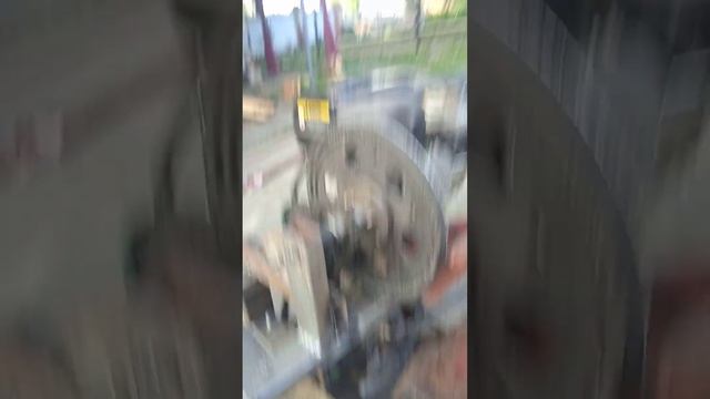 моноблок своими руками. смотреть онлайн