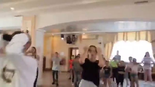 24 августа 2020 г. смотреть онлайн