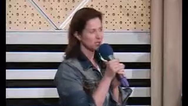 О коллективе "Маски" смотреть онлайн