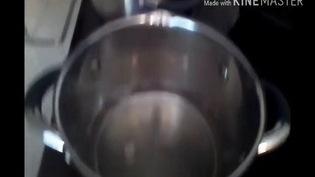 Как сделать желе или желейки в домашних условиях смотреть онлайн