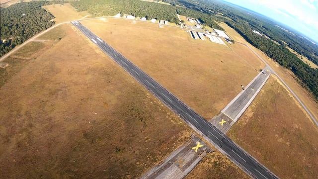 X35 Operation Titus Guardian Jump 2 смотреть онлайн