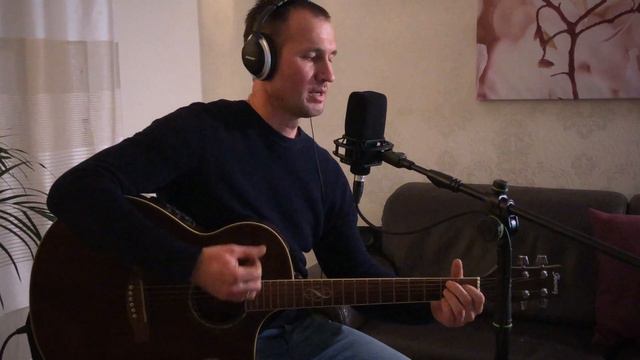 Приходи к Иисусу (Komm zu Jesus) | Paul Orlov смотреть онлайн