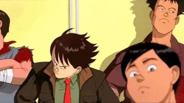 gd & taeyang - good boy ( slowed + reverb ) смотреть онлайн