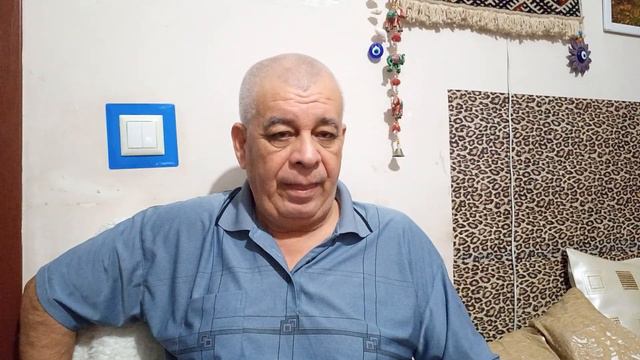 ВО ЧТО ВЛОЖИТЬ СВОИ ДЕНЬГИ ,СТОИТ ЛИ ДЕЛАТЬ ЗАПАСЫ И КАК ДАЛЬШЕ ЖИТЬ? смотреть онлайн