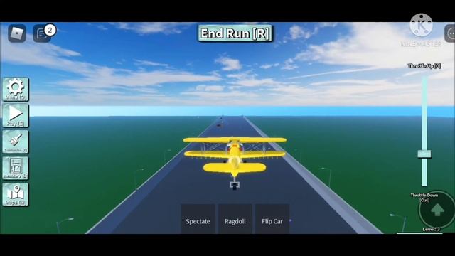 [ROBLOX] How to get the mystery badge in Car Crash Simulator (CCS) 2022 смотреть онлайн