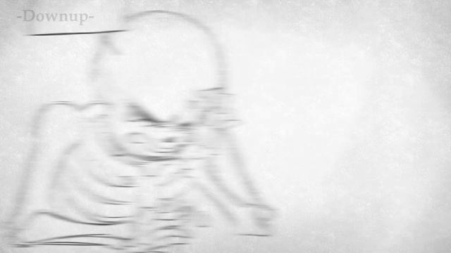 Oeoeo meme | ink sans [Undertale AU] смотреть онлайн
