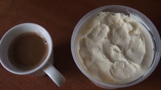 Сделала зубы! Кофе утром. График похудения. Я не животное! Почему я ничего не хочу? - Влог 1 смотреть онлайн