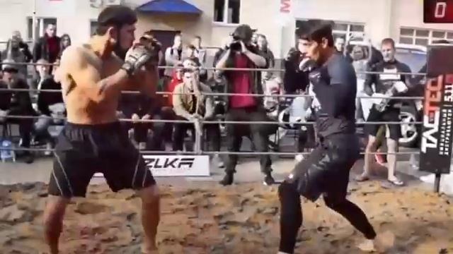 #смотреть на рен TV 4 # смотреть онлайн