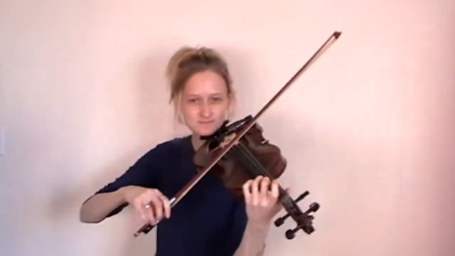 "Dennis Murphys Polka" - Fiddle/Violin Demo Tutorial - Irish Polka (folk tune) смотреть онлайн