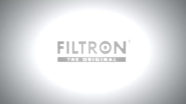 Filtron The Original смотреть онлайн